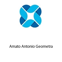 Logo Amato Antonio Geometra