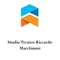 Studio Tecnico Riccardo Marchionni