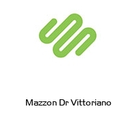 Logo Mazzon Dr Vittoriano