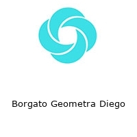 Borgato Geometra Diego
