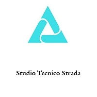 Logo Studio Tecnico Strada