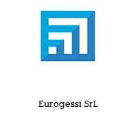 Logo Eurogessi SrL