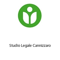 Studio Legale Cannizzaro