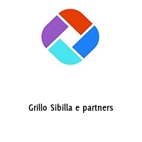 Grillo Sibilla e partners