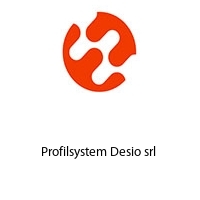 Logo Profilsystem Desio srl 