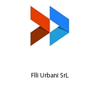 Logo Flli Urbani SrL