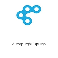 Logo Autospurghi Espurgo