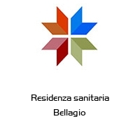 Residenza sanitaria Bellagio