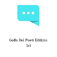 Golfo Dei Poeti Edilizia Srl