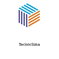 Logo Tecnoclima