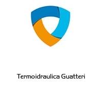 Termoidraulica Guatteri