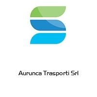 Aurunca Trasporti Srl