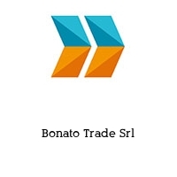 Logo Bonato Trade Srl