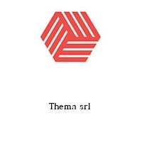 Logo Thema srl 