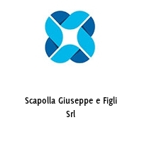 Logo Scapolla Giuseppe e Figli Srl