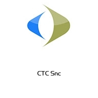 CTC Snc