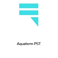 Aquaterm PST