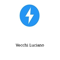 Logo Vecchi Luciano