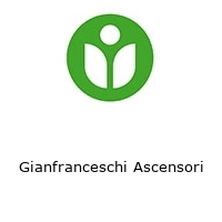 Gianfranceschi Ascensori