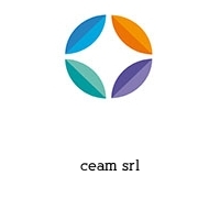 ceam srl