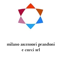 milano ascensori prandoni e curci srl