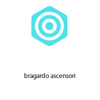 bragardo ascensori