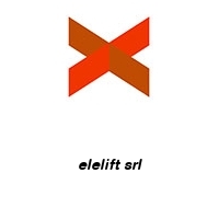 elelift srl