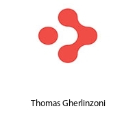 Logo Thomas Gherlinzoni