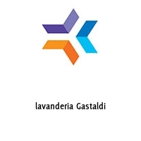 lavanderia Gastaldi