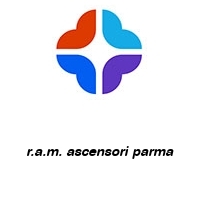 r.a.m. ascensori parma