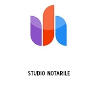 Logo STUDIO NOTARILE