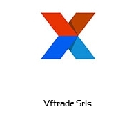 Logo Vftrade Srls 