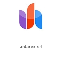 antarex srl