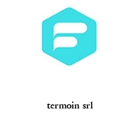 termoin srl