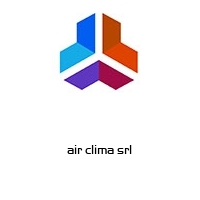 air clima srl