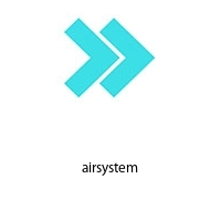 airsystem