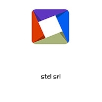 stel srl