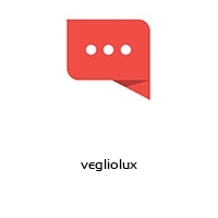 Logo vegliolux