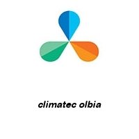 climatec olbia