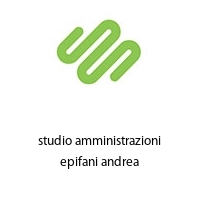 studio amministrazioni epifani andrea