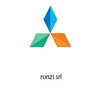 ronzi srl