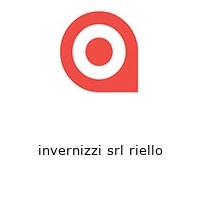 invernizzi srl riello