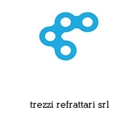 Logo trezzi refrattari srl