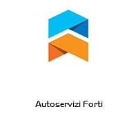 Autoservizi Forti