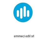 emmeci edil srl