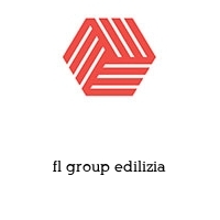 fl group edilizia