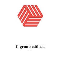 Logo fl group edilizia