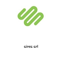 Logo sires srl