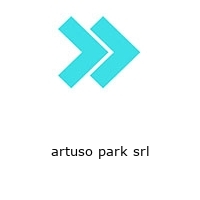 artuso park srl