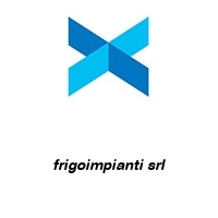 frigoimpianti srl